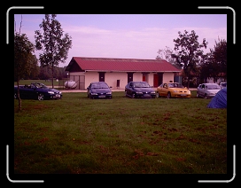 Meeting sept06 madine cabrioboy052 * 4000 x 3000 * (976KB)